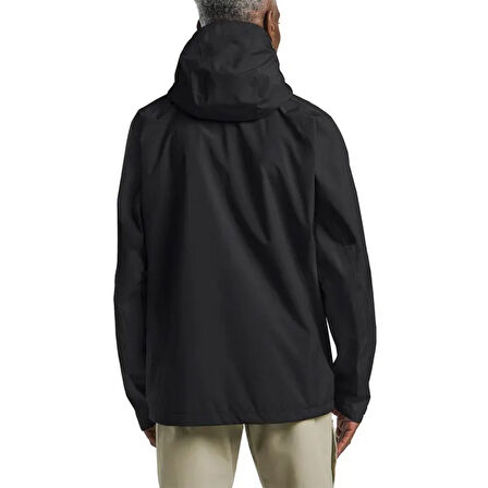 Jack Wolfskin A63900-6000 Tempest 2L M Erkek Outdoor Ceketi