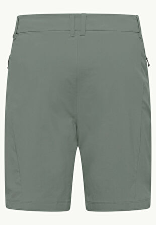 Jack Wolfskin Hikeout Shorts M Erkek Outdoor Şort A63930