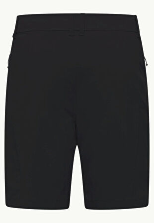 Jack Wolfskin Hikeout Shorts M Erkek Outdoor Şort A63930