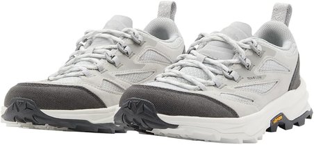 Jack Wolfskin Cyrox Vent Low Kadın Ayakkabı