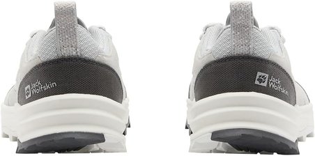 Jack Wolfskin Cyrox Vent Low Kadın Ayakkabı