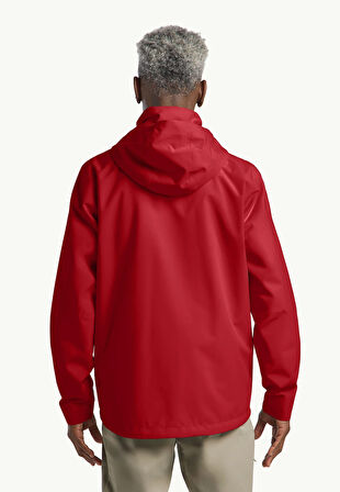 Jack Wolfskin Traıltıme 2L Jkt M Erkek Ceket A63903