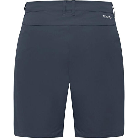 Jack Wolfskin Pico Trail Shorts Erkek Şort