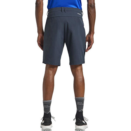 Jack Wolfskin Pico Trail Shorts Erkek Şort