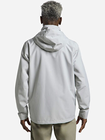 Jack Wolfskin A63903-6709 Trailtime 2L Jkt M Erkek Outdoor Ceket