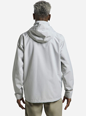 Jack Wolfskin Trailtime 2L Jkt Erkek Outdoor Ceket
