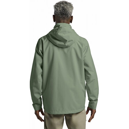 Jack Wolfskin Trailtime 2L Jkt Erkek Outdoor Ceket