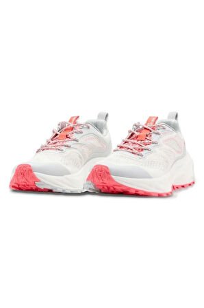 PRELIGHT SWIFT PRO VENT LOW W