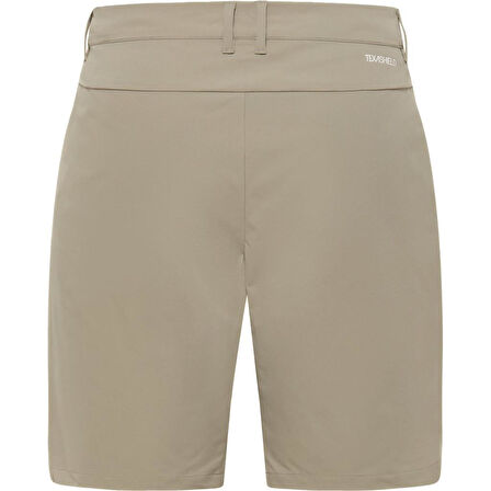 Jack Wolfskin Pico Trail Shorts Erkek Şort