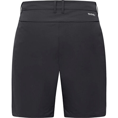 Jack Wolfskin Pico Trail Shorts Erkek Şort