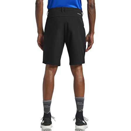 Jack Wolfskin Pico Trail Shorts Erkek Şort