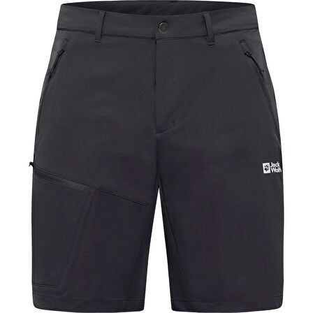 Jack Wolfskin Pico Trail Shorts Erkek Şort