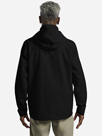 Jack Wolfskin Trailtime 2L Jkt Erkek Outdoor Ceket