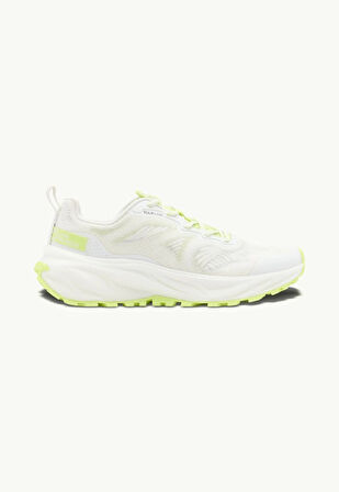 Jack Wolfskin A64086_E0162 Prelight Swift Pro Vent Low W Cool Matcha Kadın Outdoor Ayakkabı
