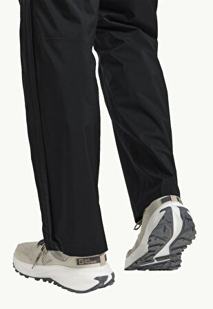 Jack Wolfskin A64088_A0029 Prelight Swift Pro Vent Low M Seal Erkek Outdoor Ayakkabı