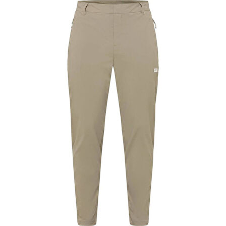 Jack Wolfskin Hikeout Pants Erkek Pantolon