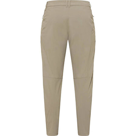 Jack Wolfskin Hikeout Pants Erkek Pantolon