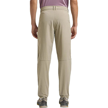 Jack Wolfskin Hikeout Pants Erkek Pantolon