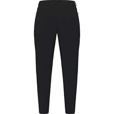Jack Wolfskin Hikeout Pants Erkek Pantolon