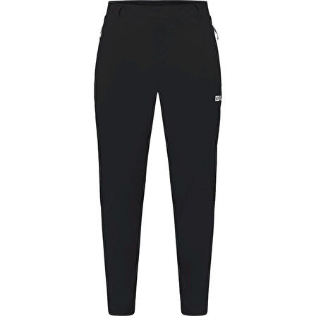 Jack Wolfskin Hikeout Pants Erkek Pantolon