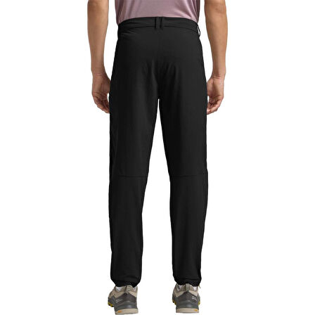 Jack Wolfskin Hikeout Pants Erkek Pantolon
