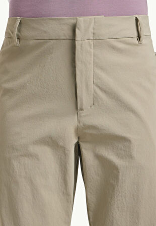 Jack Wolfskin Hikeout Zipe Away W Kadın Pantolon A63929 