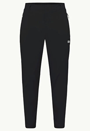 Jack Wolfskin Hikeout Zipe Away W Kadın Pantolon A63929 