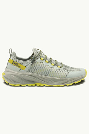 Jack Wolfskin Prelight Swift Erkek Outdoor Ayakkabı