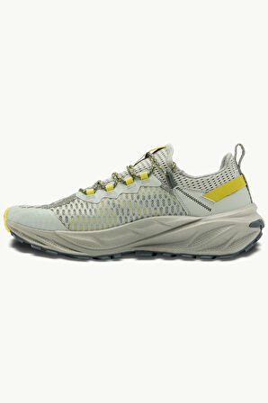 Jack Wolfskin Prelight Swift Erkek Outdoor Ayakkabı