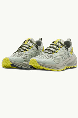 Jack Wolfskin Prelight Swift Erkek Outdoor Ayakkabı