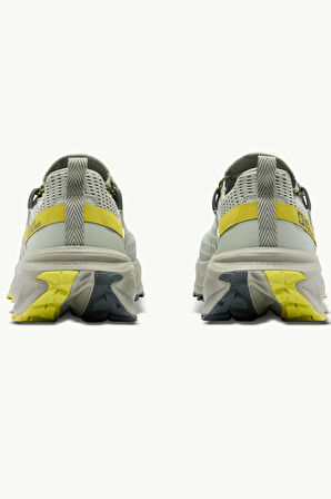 Jack Wolfskin Prelight Swift Erkek Outdoor Ayakkabı