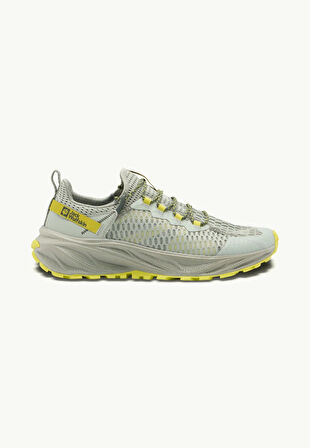 Jack Wolfskin Prelight Swift Vent Hafif Erkek Outdoor Ayakkabı A64084