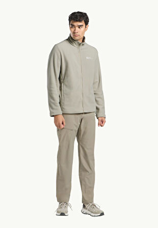 Jack Wolfskin Prelight Hybrid Vent Hafif ve Nefes Alabilir Erkek Outdoor Ayakkabı A64081