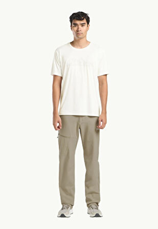 Jack Wolfskin A64084_A0029_F13 Prelight Swift Vent Low M Seal Erkek Outdoor Ayakkabı