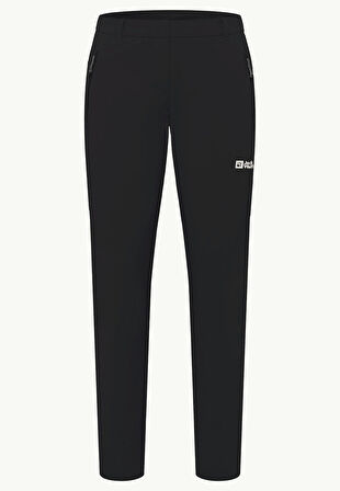 Jack Wolfskin Hikeout W Kadın Pantolon A63927