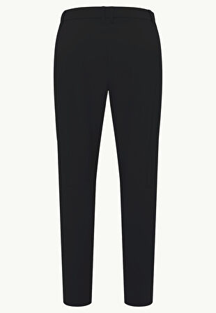 Jack Wolfskin Hikeout W Kadın Pantolon A63927