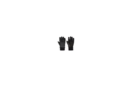 Jack Wolfskin Urban Glove Unisex Eldiven A65227-6000