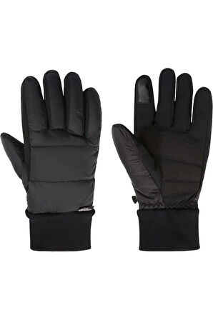 Urban Glove Unisex Eldiven