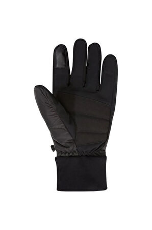 Urban Glove Unisex Eldiven