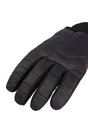 Urban Glove Unisex Eldiven