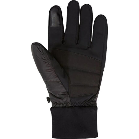 Jack Wolfskin Urban Glove Unisex Eldiven A65227-6000
