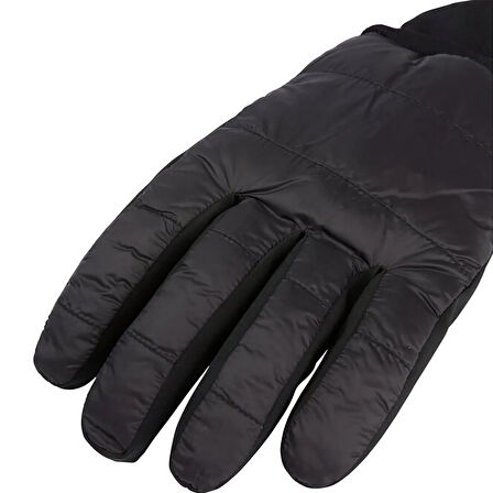 Jack Wolfskin Urban Glove Unisex Eldiven A65227-6000
