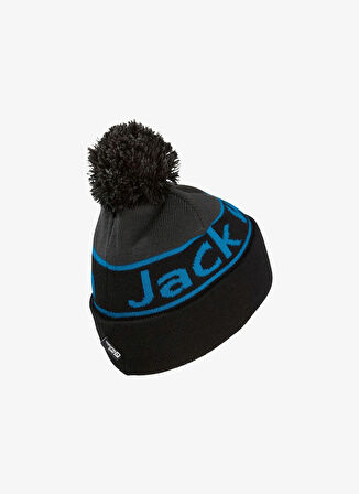 Jack Beanıe Unısex Bere A65240