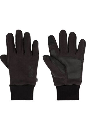 Vertigo Glove Unisex Eldiven