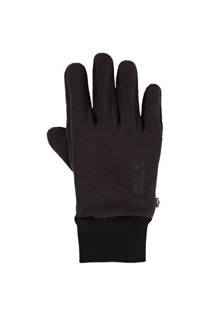 Vertigo Glove Unisex Eldiven