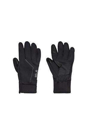 Refl Winter Unisex Eldiven