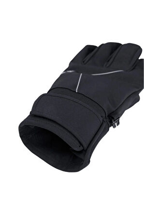 Refl Winter Unisex Eldiven