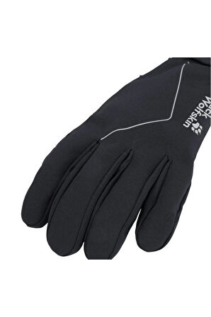 Refl Winter Unisex Eldiven