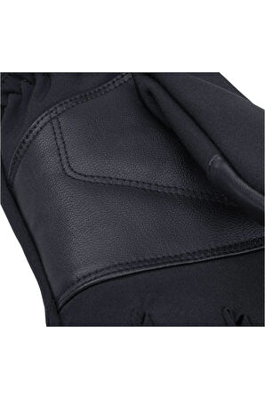 Refl Winter Unisex Eldiven