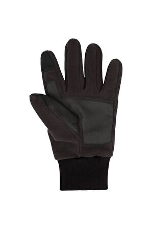Vertigo Glove Unisex Eldiven